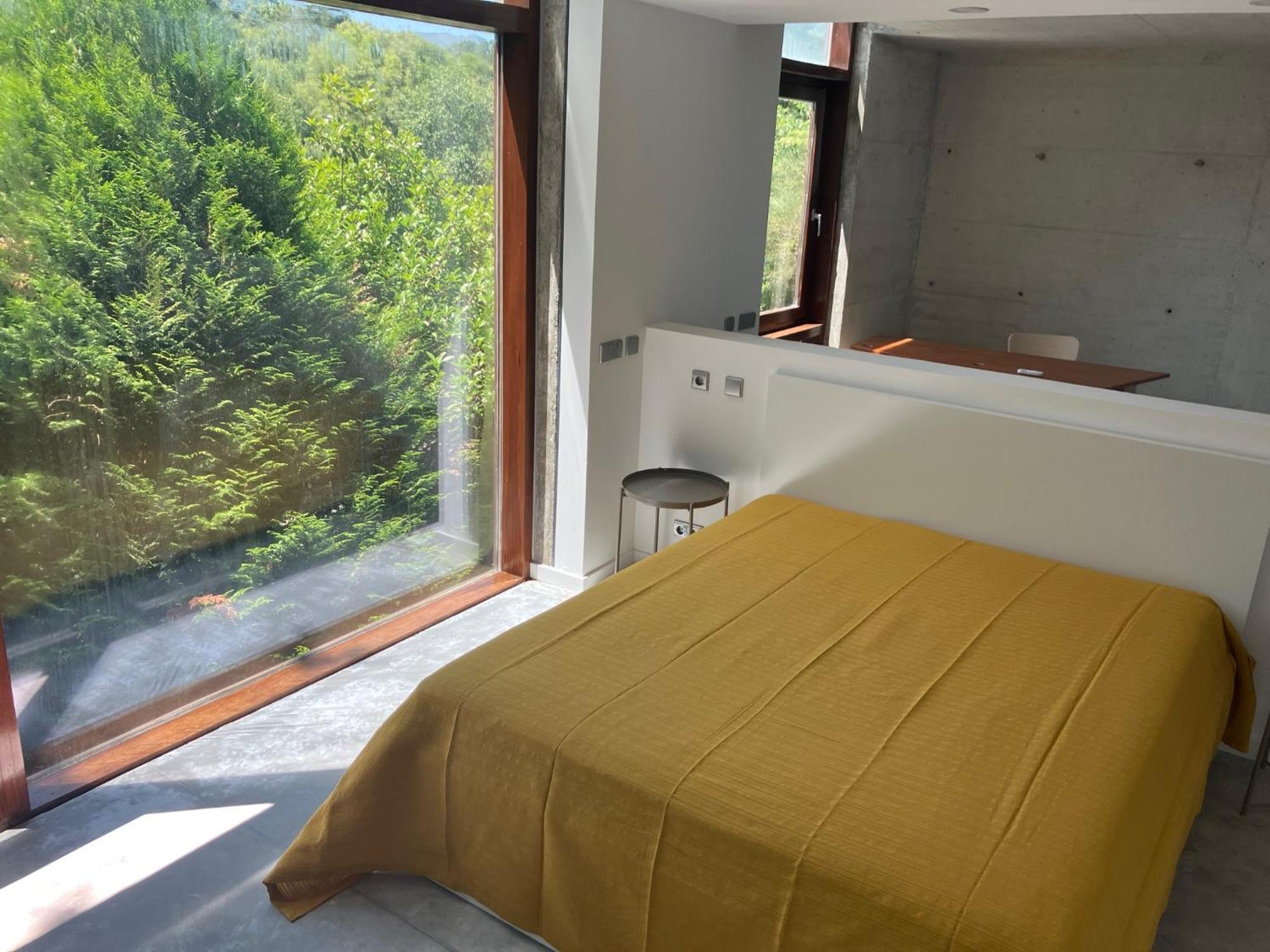 Casa Rio Vez - Riverfront Arcos de Valdevez Kültér fotó